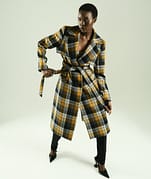 eclipse-checked-trench-coat-